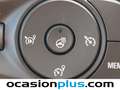 Opel Corsa 1.2T XHL S/S Elegance 100 Blanco - thumbnail 6