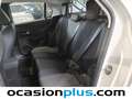Opel Corsa 1.2T XHL S/S Elegance 100 Blanco - thumbnail 11
