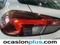 Opel Corsa 1.2T XHL S/S Elegance 100 Blanco - thumbnail 15