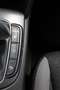 Hyundai KONA Select 2WD*Navi*Kamera*Spur*AHK*Tempomat* Silber - thumbnail 28