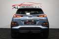 Hyundai KONA Select 2WD*Navi*Kamera*Spur*AHK*Tempomat* Silber - thumbnail 11