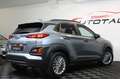 Hyundai KONA Select 2WD*Navi*Kamera*Spur*AHK*Tempomat* Silber - thumbnail 9