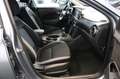 Hyundai KONA Select 2WD*Navi*Kamera*Spur*AHK*Tempomat* Silber - thumbnail 22