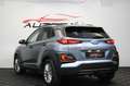 Hyundai KONA Select 2WD*Navi*Kamera*Spur*AHK*Tempomat* Silber - thumbnail 12
