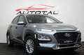 Hyundai KONA Select 2WD*Navi*Kamera*Spur*AHK*Tempomat* Silber - thumbnail 6