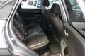 Hyundai KONA Select 2WD*Navi*Kamera*Spur*AHK*Tempomat* Silber - thumbnail 26