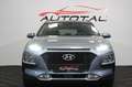 Hyundai KONA Select 2WD*Navi*Kamera*Spur*AHK*Tempomat* Silber - thumbnail 5