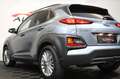 Hyundai KONA Select 2WD*Navi*Kamera*Spur*AHK*Tempomat* Silber - thumbnail 13