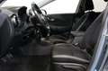 Hyundai KONA Select 2WD*Navi*Kamera*Spur*AHK*Tempomat* Silber - thumbnail 14