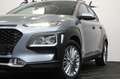 Hyundai KONA Select 2WD*Navi*Kamera*Spur*AHK*Tempomat* Silber - thumbnail 29