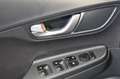 Hyundai KONA Select 2WD*Navi*Kamera*Spur*AHK*Tempomat* Silber - thumbnail 24