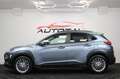 Hyundai KONA Select 2WD*Navi*Kamera*Spur*AHK*Tempomat* Silber - thumbnail 4