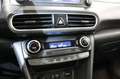 Hyundai KONA Select 2WD*Navi*Kamera*Spur*AHK*Tempomat* Silber - thumbnail 18