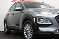 Hyundai KONA Select 2WD*Navi*Kamera*Spur*AHK*Tempomat* Silber - thumbnail 31
