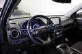 Hyundai KONA Select 2WD*Navi*Kamera*Spur*AHK*Tempomat* Silber - thumbnail 15