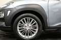 Hyundai KONA Select 2WD*Navi*Kamera*Spur*AHK*Tempomat* Silber - thumbnail 35