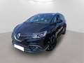 Renault Grand Scenic IV 1.3 TCe 140 BUSINESS INTENS EDC 7PL 7 PLACES Noir - thumbnail 1