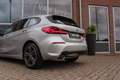 BMW 118 1-serie 118i F40 Corporate Executive Sport-Line | Silber - thumbnail 38