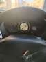 Renault Megane 1.5dCi Business - thumbnail 11