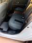 Renault Megane 1.5dCi Business - thumbnail 7