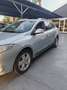 Renault Megane 1.5dCi Business - thumbnail 2