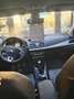 Renault Megane 1.5dCi Business - thumbnail 6