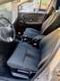 Renault Megane 1.5dCi Business - thumbnail 10