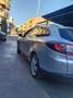 Renault Megane 1.5dCi Business - thumbnail 4
