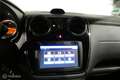 Dacia Lodgy 1.3 TCe Tech Road 7p. Gris - thumbnail 20