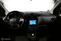 Dacia Lodgy 1.3 TCe Tech Road 7p. Gris - thumbnail 9