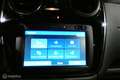 Dacia Lodgy 1.3 TCe Tech Road 7p. Gris - thumbnail 19
