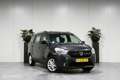 Dacia Lodgy 1.3 TCe Tech Road 7p. Gris - thumbnail 2