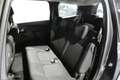 Dacia Lodgy 1.3 TCe Tech Road 7p. Gris - thumbnail 13