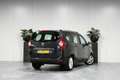 Dacia Lodgy 1.3 TCe Tech Road 7p. Gris - thumbnail 4