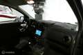 Dacia Lodgy 1.3 TCe Tech Road 7p. Gris - thumbnail 11