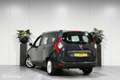 Dacia Lodgy 1.3 TCe Tech Road 7p. Gris - thumbnail 3