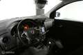 Dacia Lodgy 1.3 TCe Tech Road 7p. Gris - thumbnail 10