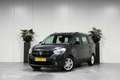 Dacia Lodgy 1.3 TCe Tech Road 7p. Gris - thumbnail 1