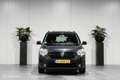 Dacia Lodgy 1.3 TCe Tech Road 7p. Gris - thumbnail 5
