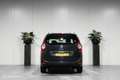 Dacia Lodgy 1.3 TCe Tech Road 7p. Gris - thumbnail 6