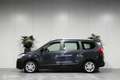 Dacia Lodgy 1.3 TCe Tech Road 7p. Gris - thumbnail 7