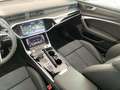 Audi S6 Avant TDI quattro PANO+HUD+STHZG+AHK+ACC+RFK+ Weiß - thumbnail 8