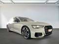 Audi S6 Avant TDI quattro PANO+HUD+STHZG+AHK+ACC+RFK+ Weiß - thumbnail 16