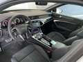 Audi S6 Avant TDI quattro PANO+HUD+STHZG+AHK+ACC+RFK+ Weiß - thumbnail 3