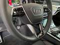Audi S6 Avant TDI quattro PANO+HUD+STHZG+AHK+ACC+RFK+ Weiß - thumbnail 17