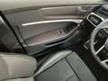 Audi S6 Avant TDI quattro PANO+HUD+STHZG+AHK+ACC+RFK+ Weiß - thumbnail 12