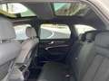 Audi S6 Avant TDI quattro PANO+HUD+STHZG+AHK+ACC+RFK+ Weiß - thumbnail 20