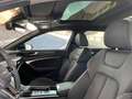 Audi S6 Avant TDI quattro PANO+HUD+STHZG+AHK+ACC+RFK+ Weiß - thumbnail 19