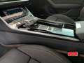 Audi S6 Avant TDI quattro PANO+HUD+STHZG+AHK+ACC+RFK+ Weiß - thumbnail 18