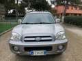 Hyundai SANTA FE Santa Fe I 2000 2.0 crdi vgt Dynamic Grigio - thumbnail 4